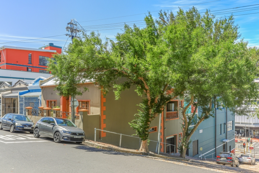 6 Bedroom Property for Sale in Bo Kaap Western Cape